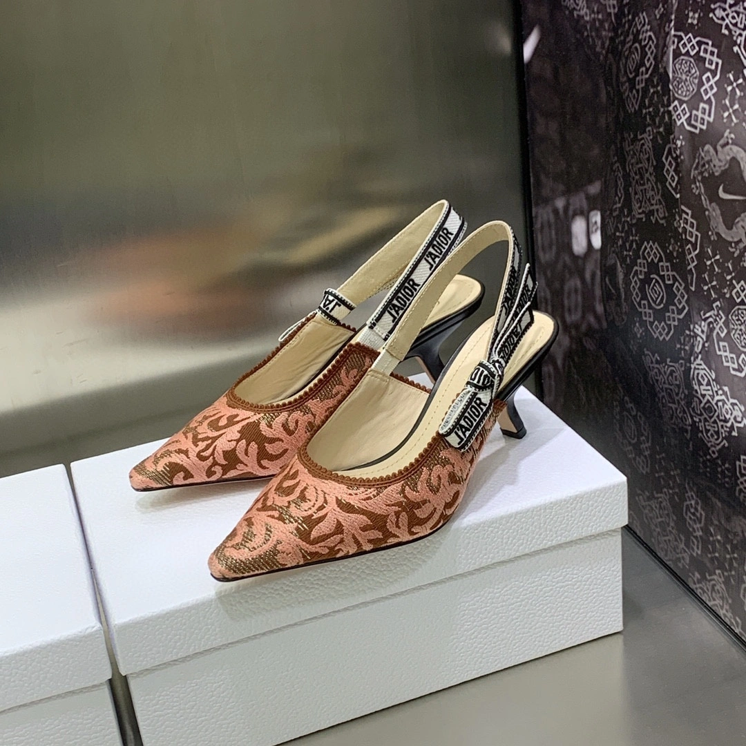 coco- KCP762BXE_S43P 1cm 6.5 9.5cm Heel height item:C-X002J0430Y